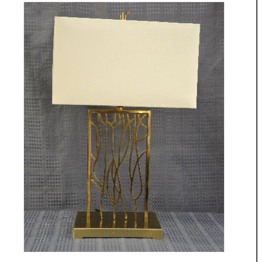 T7500 Table Lamp
