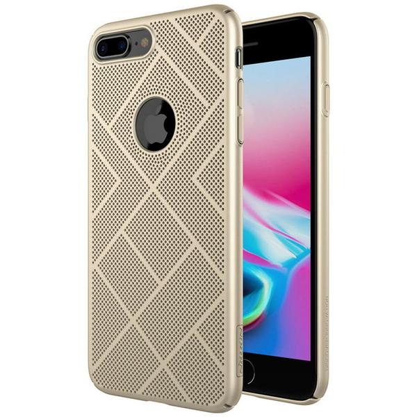 iphone 8 coque design