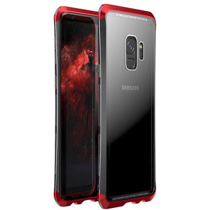 coque s9 galaxy