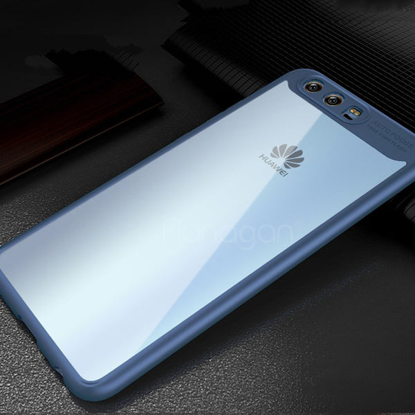 double coque huawei p10