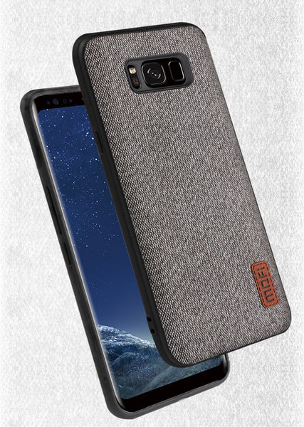 coque samsung s8 special