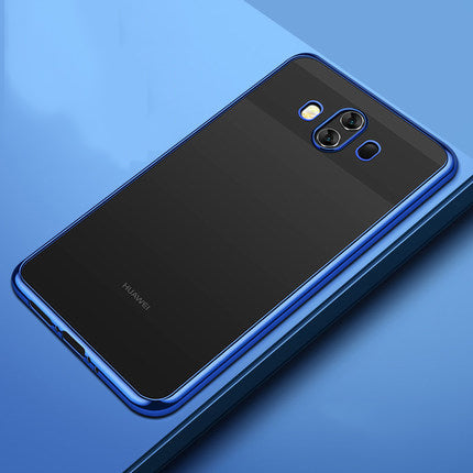 coque pour huawei mate 10 pro