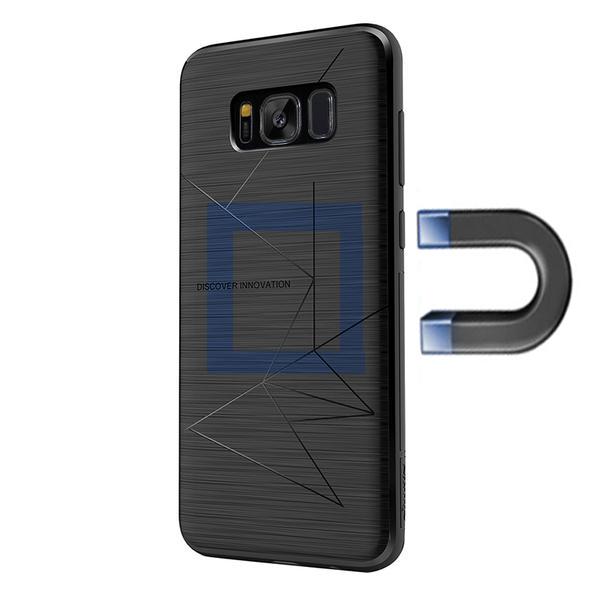 coque samsung s8 ementer