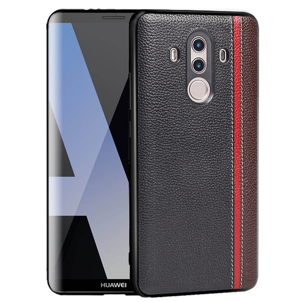 coque magnetique huawei mate 10 pro