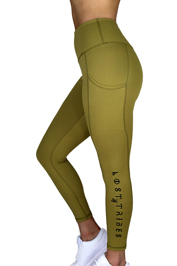 Loose Leggings For Women  International Society of Precision Agriculture