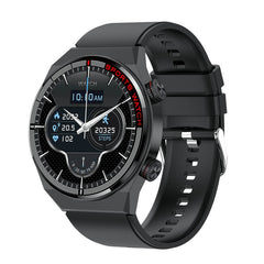 Findtime Smartwatch EX33 for measuring blood pressure