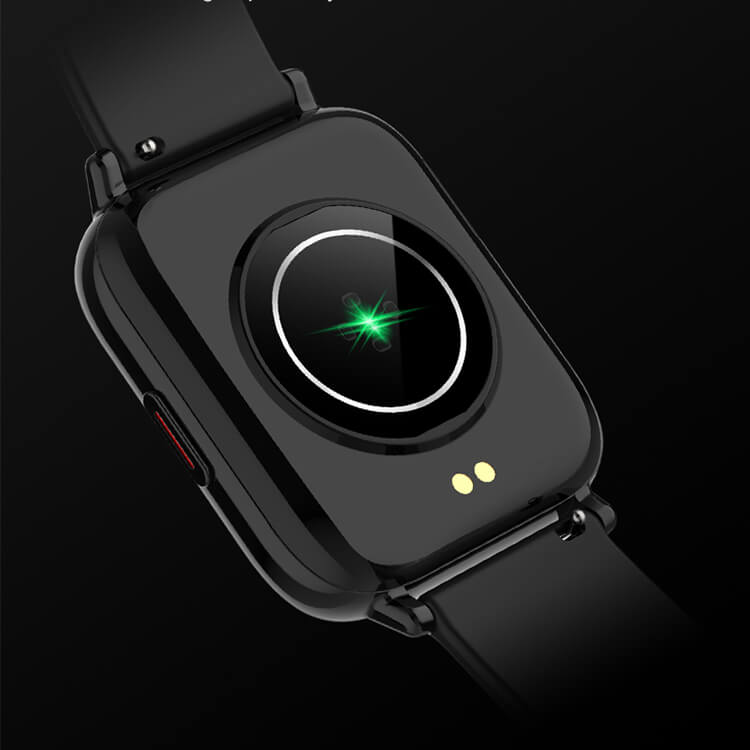 Findtime Smartwatch Pro 76