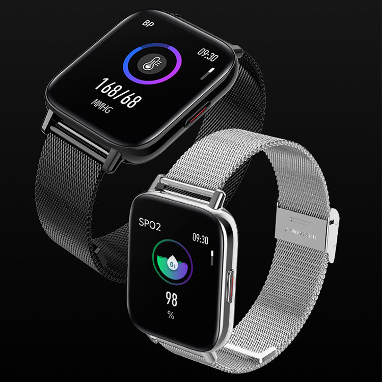 Findtime Smartwatch Pro 76