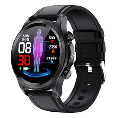 Findtime Smartwatch S1 for measuring blood pressure