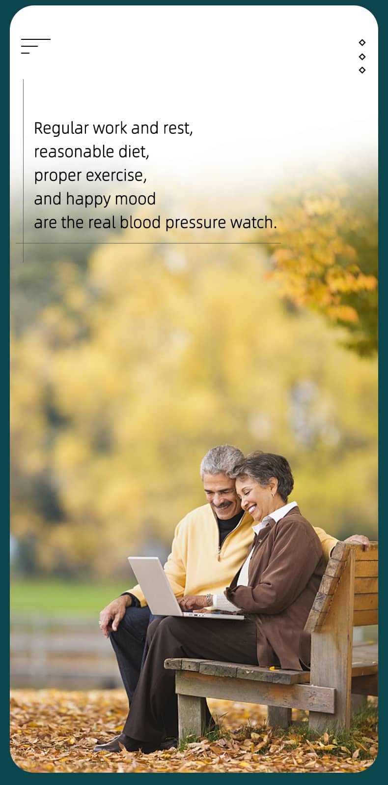 Findtime Smart Watch Air Pump Blood Pressure Body Tempertature Heart Rate Monitoring