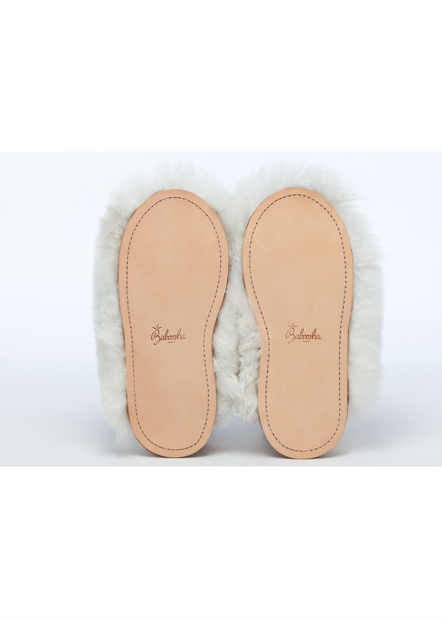 express slippers