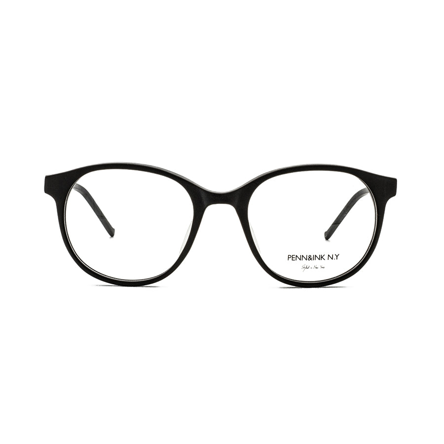 PENN&INK N.Y EYEWEAR