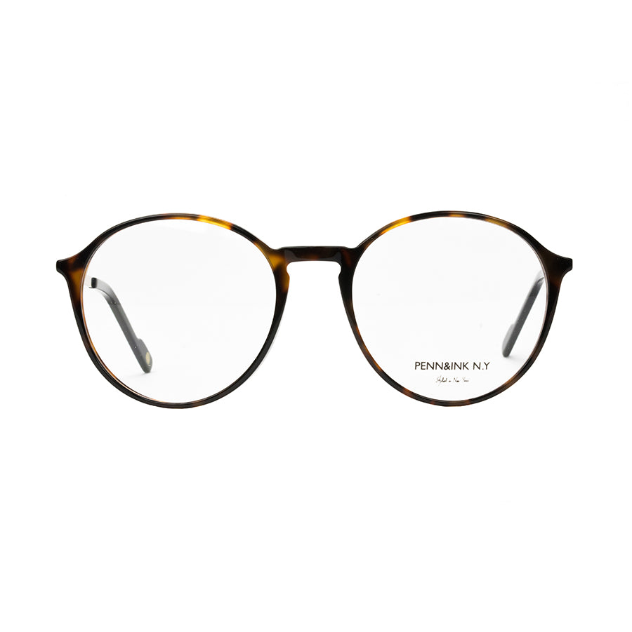 PENN&INK N.Y EYEWEAR