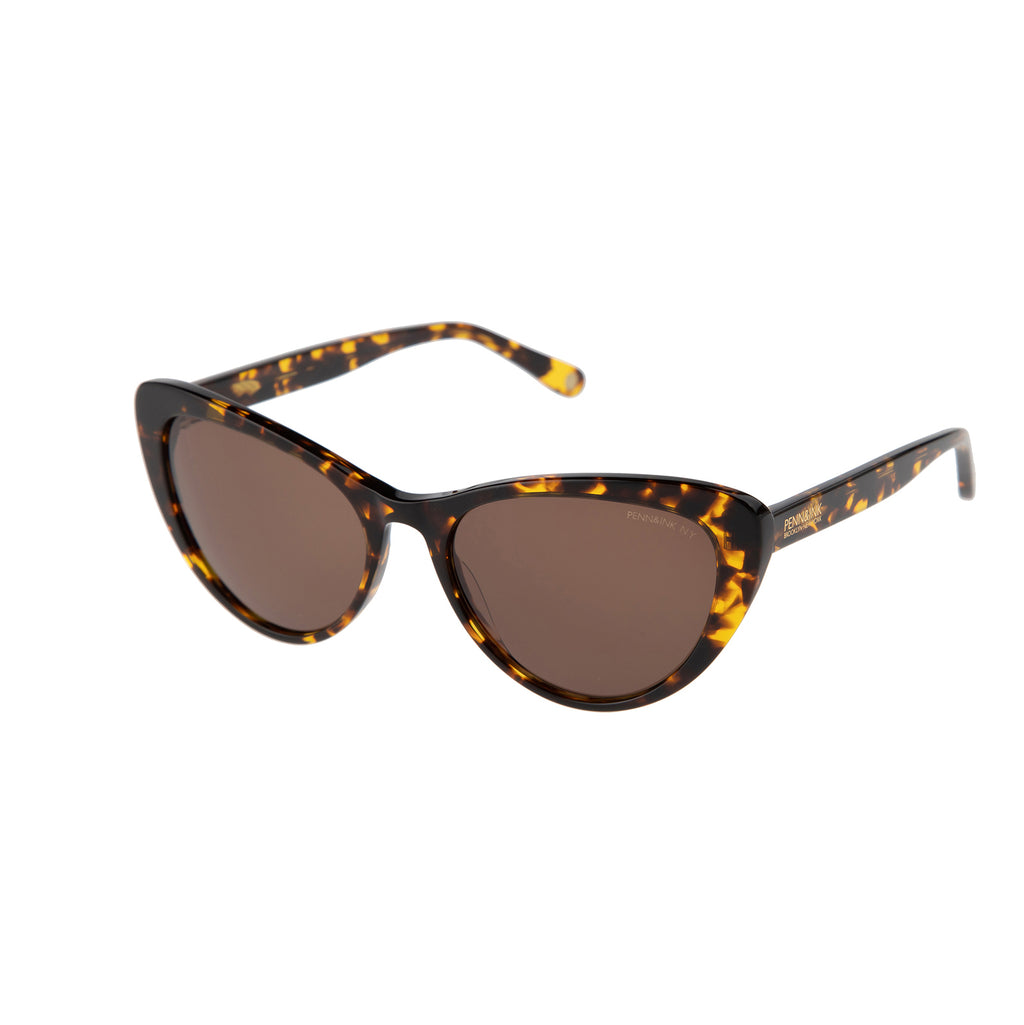 SUNGLASSES – PENN&INK N.Y EYEWEAR