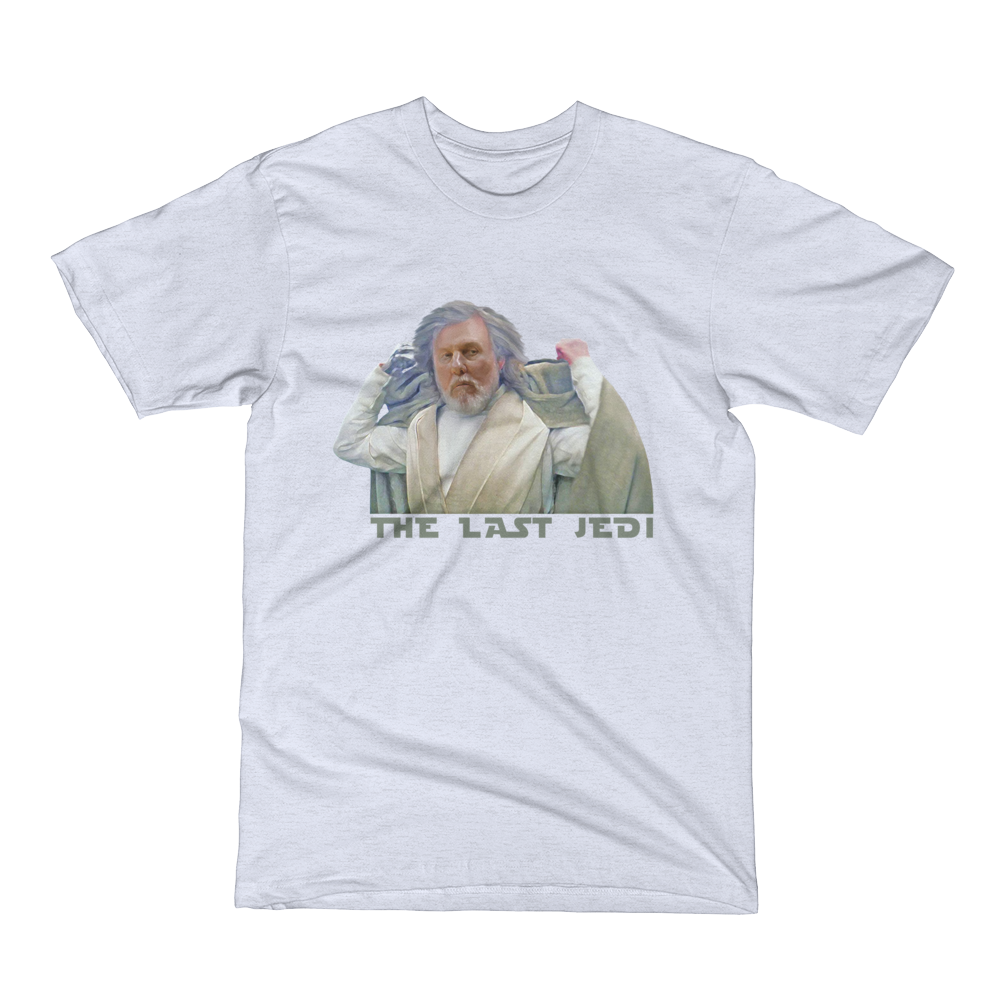 popovich t shirt