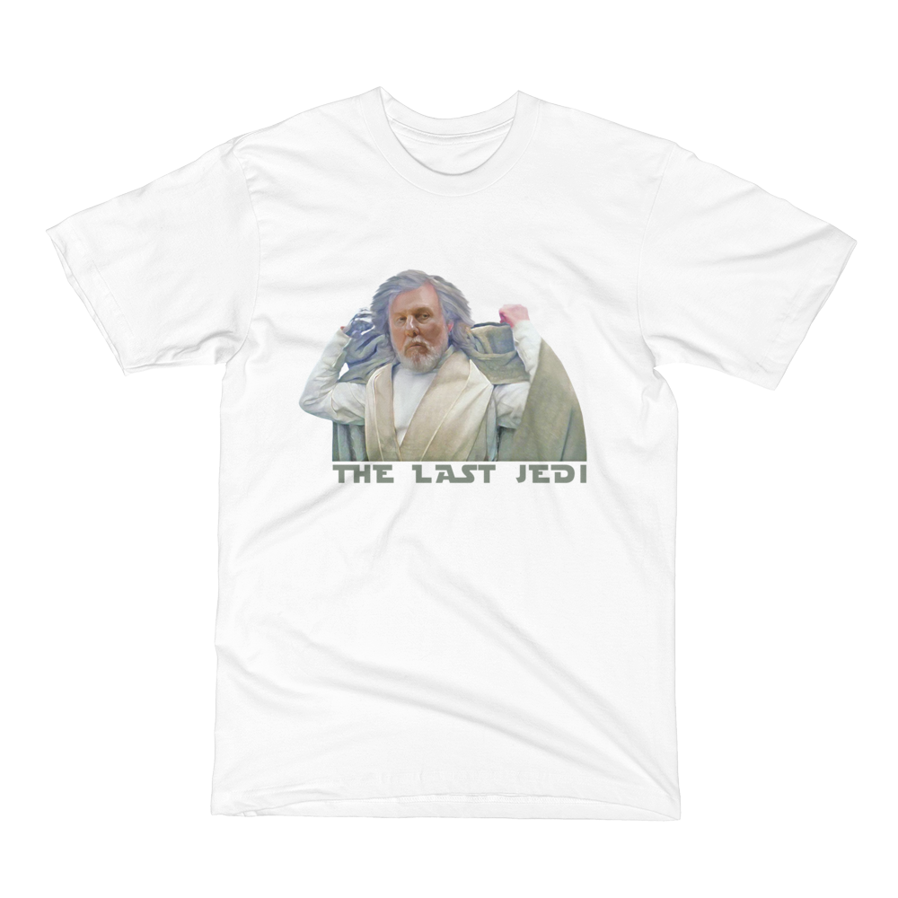 popovich t shirt