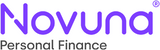 Novuna Personal Finance