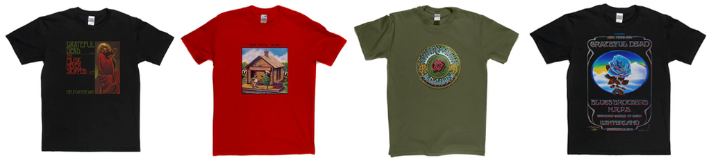 terrapin-station-related-tees