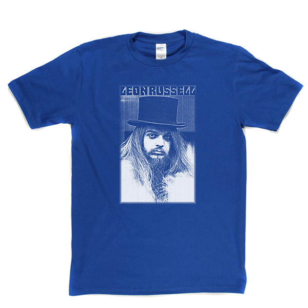 russell t shirts