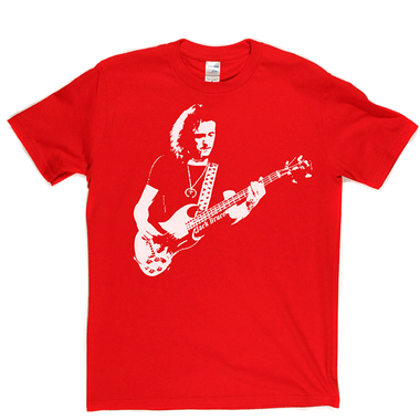 Classic Rock Page 6 - DJTees