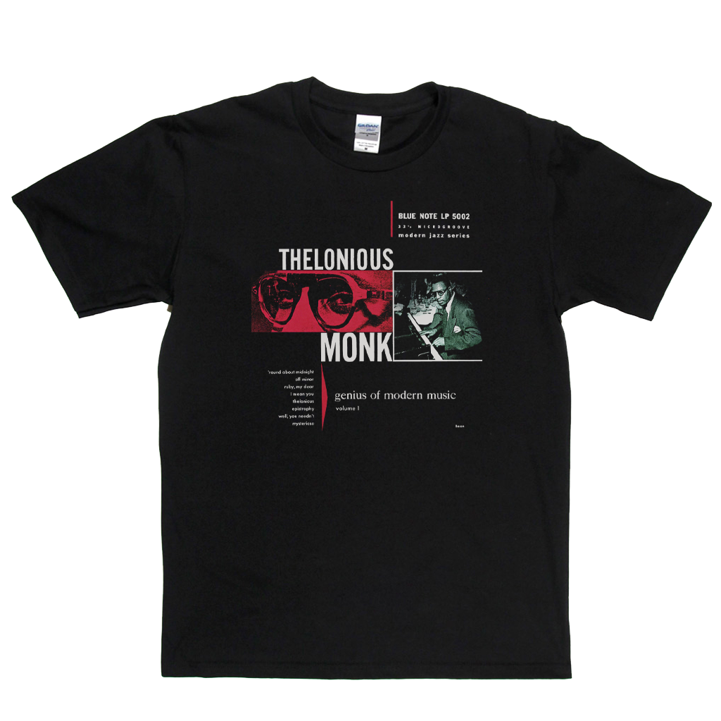 O513U_Theloneus-Monk-Genius-of-Modern-Mu