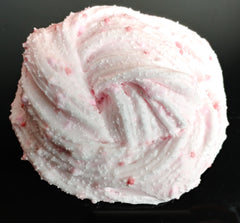 Strawberry Shortcake Floam