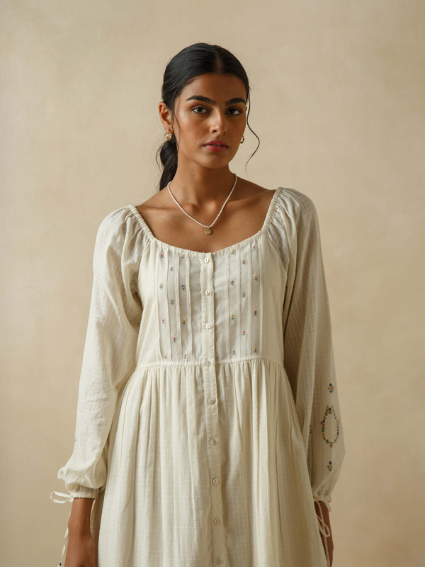 Designer Wear India | Designer Dresses India | Buna Studio – BunaStudio