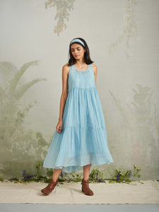 bluenotes dresses