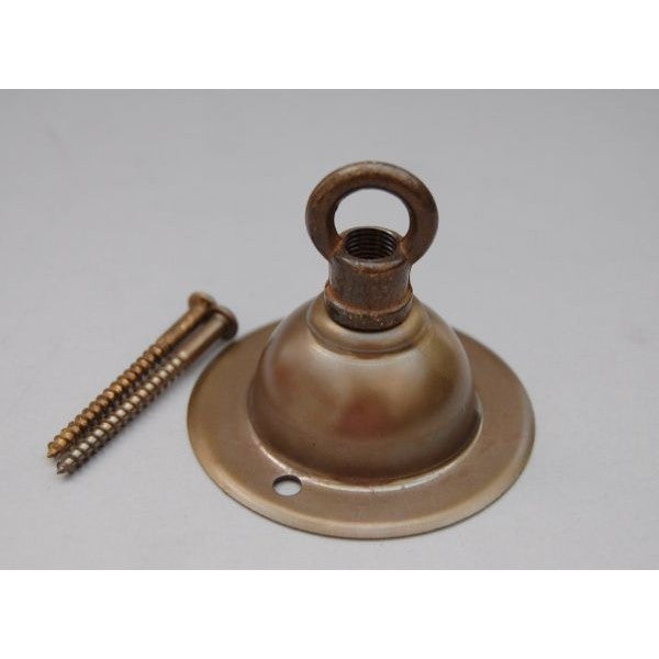 Ceiling Hook Plate 3099dh 9203h