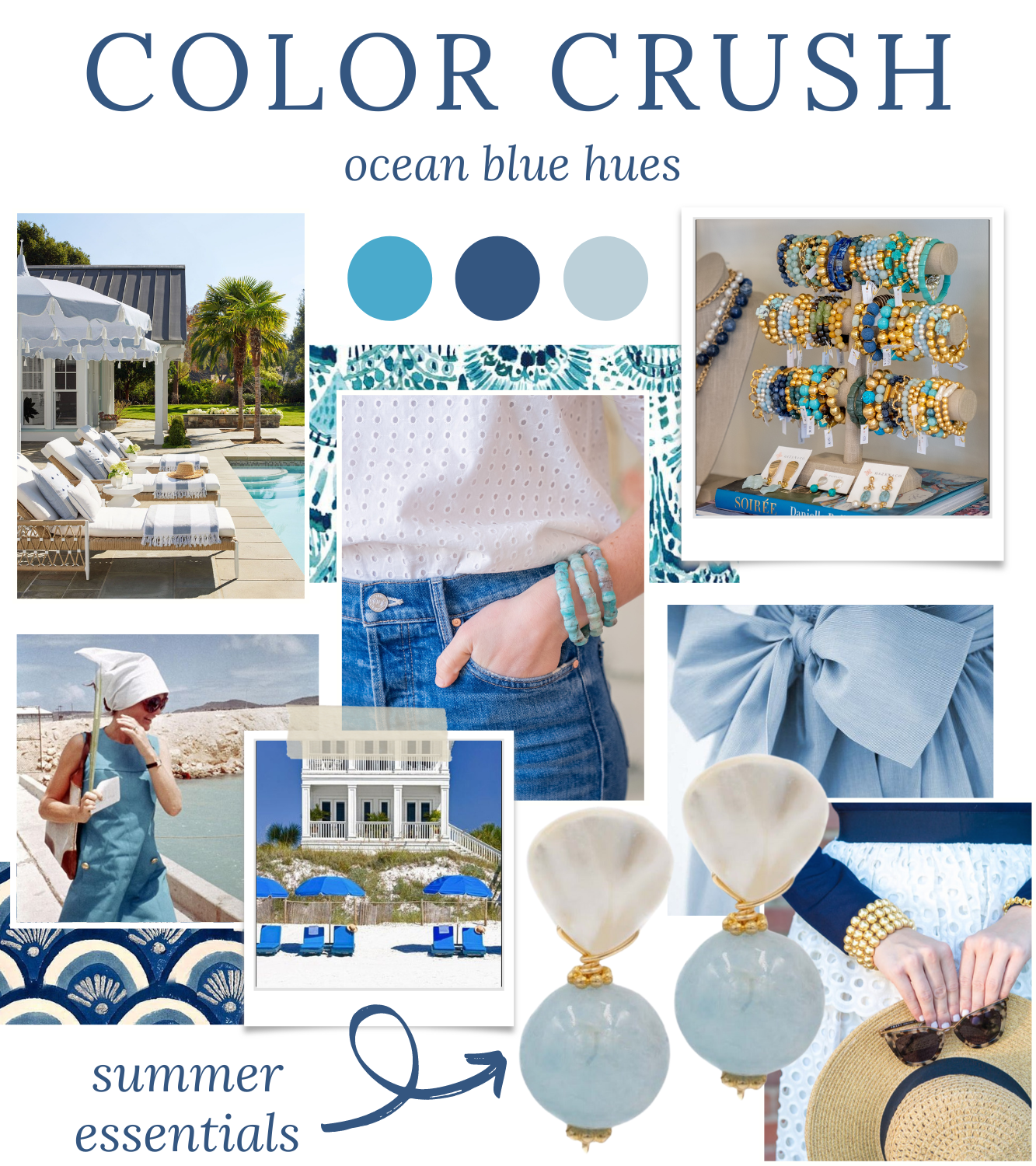 Color Crush