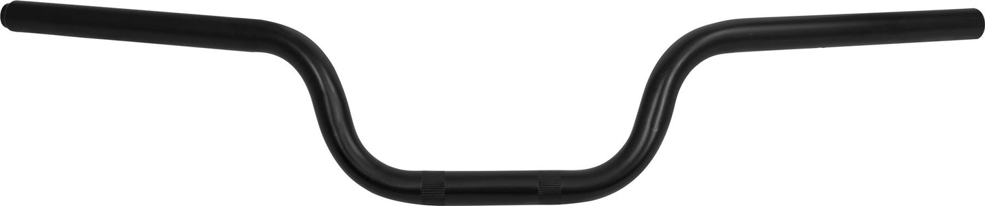 Motorcycle Handlebar 7/8