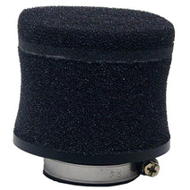 Yamaha XS 650 SJ Special Air Filter Power Foam 1982 Nav Image 1