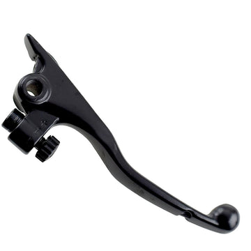 Replacement  Front Brake Lever Fits KTM 150 XC 2013-2014 – motorcycle part available from UK stock