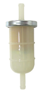 Replacement Fuel Filter Fits Honda NSS 250 2001-2005