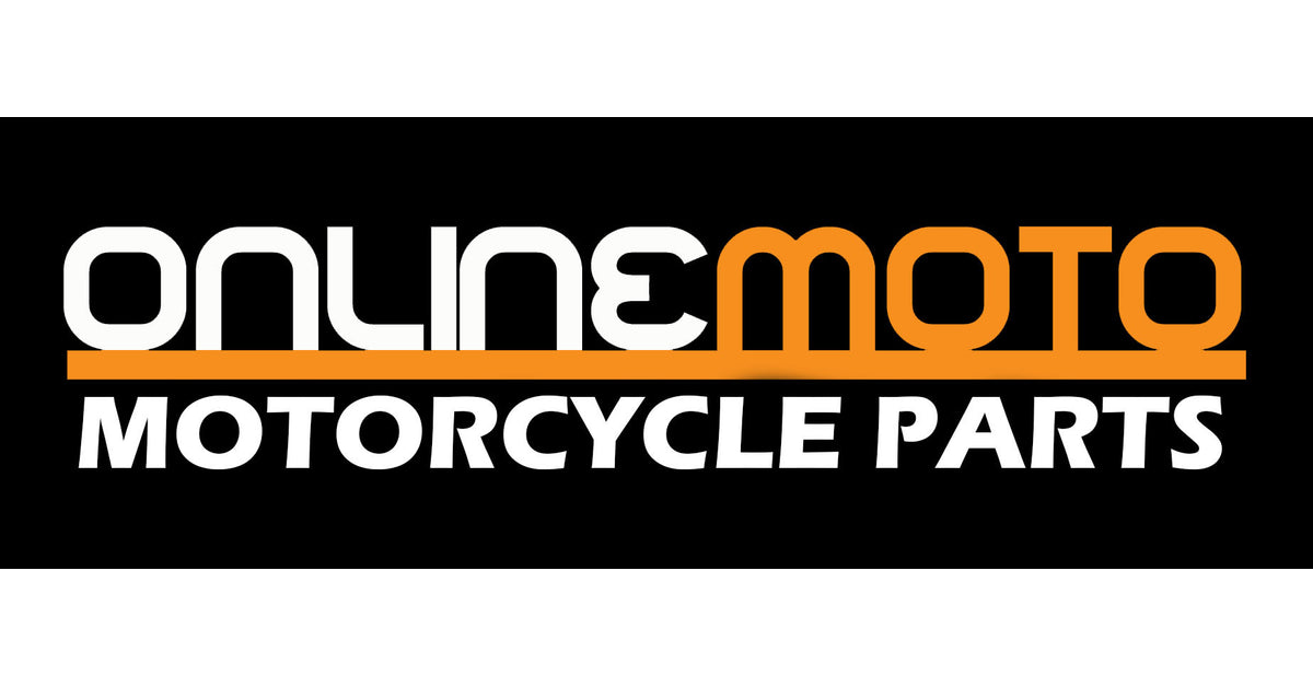 Onlinemoto Parts, Motorcycle and Scooter Parts