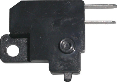 Rear Brake Light Light Switch Fits Honda TRX 500 2004-2012