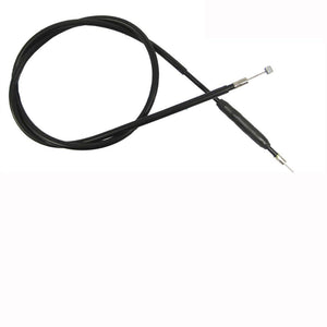 Choke Cable Fits Yamaha XVS 1100 1999-2006