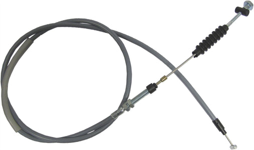 Rear Brake Cable Fits Suzuki FZ 50 1979-1982