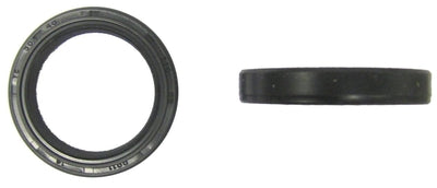 Fork Oil Seals Fits Beta Tempo 16 1994-1997
