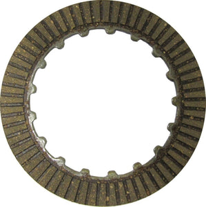 Clutch Friction Plates Fits Honda CRF 70 2004-2013 Qty 2