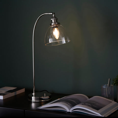 ema-lighting-table-lamp-concerto-collection-porter