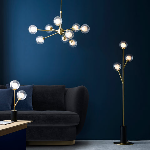 brahms-range-available-at-ema-lighting-new-in-collection-lights