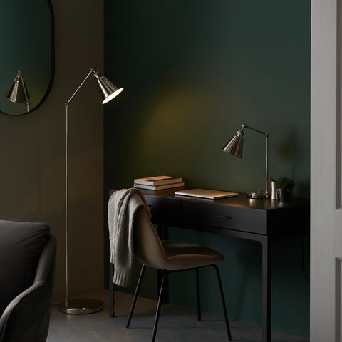 berstein-collection-available-only-at-ema-lighting-exclusive-range