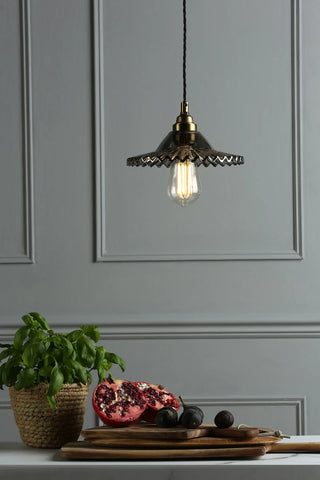 ema-lighting-laura-ashley-pippa-pendant-glass