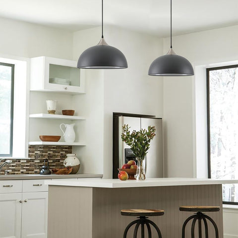 dome-pendants-kitchen