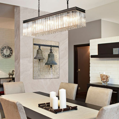 chandelier-ema-lighting-kitchen