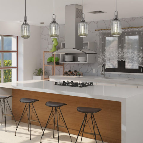 aniston-pendant-ema-lighting-kitchen-island