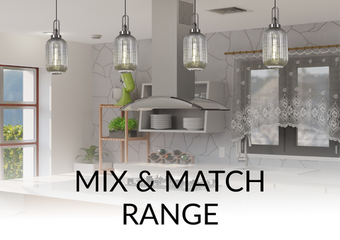 ema-lighting-mix-and-match-cardiff-lights-supplier-commercial-interior-design