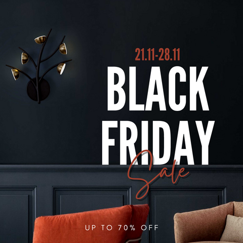 ema-lighting-black-friday-sale-lights-cardiff-neath-shop