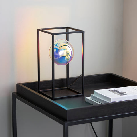 grandi-table-lamp-exclusively-at-ema-lighting